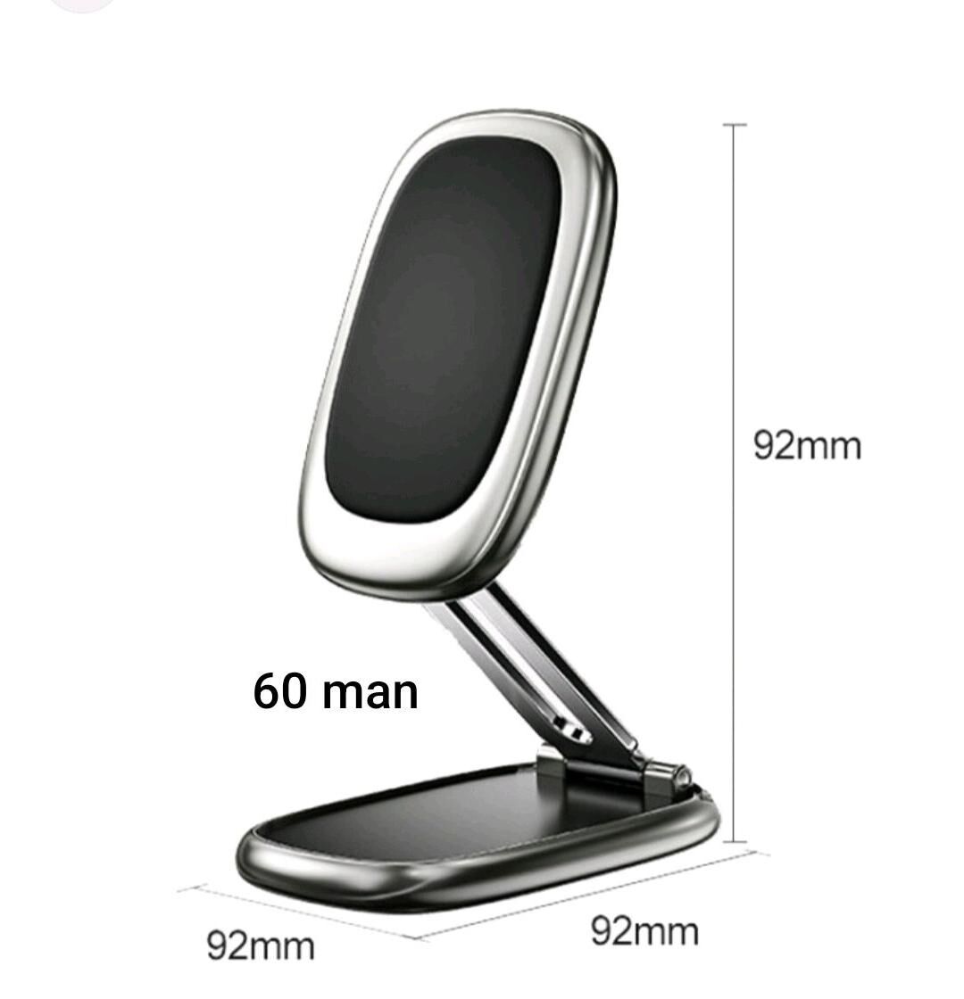 TELEFON SAKLAYAN PASTAWKA 60 TMT - Aşgabat - img 5