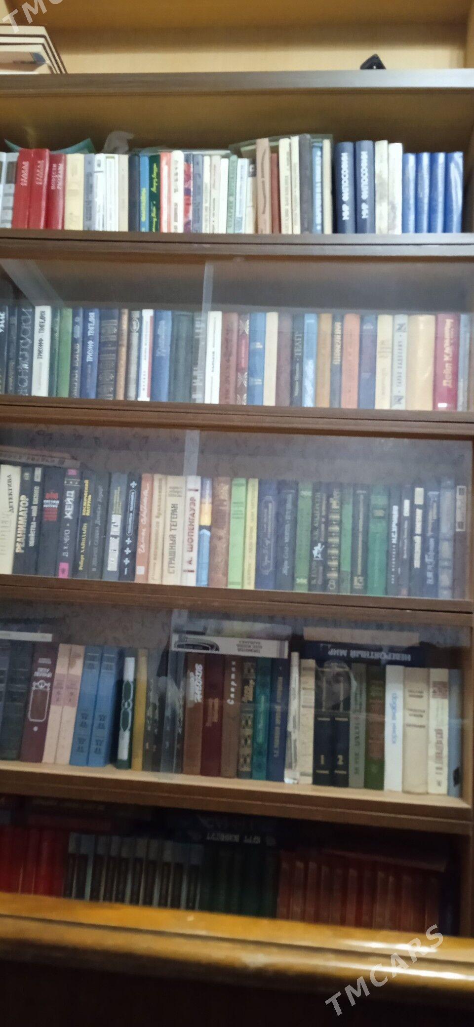 Продаю книжные полки. - Mary - img 2