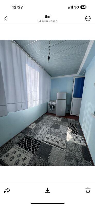 arenda jay 206 a - Balkanabat - img 4