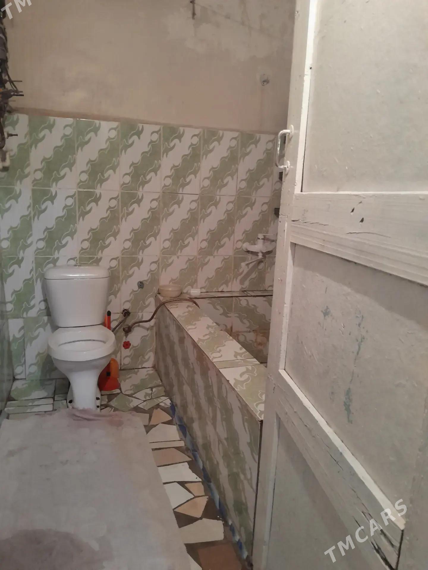 prodayu ayraport daça - Türkmenabat - img 10