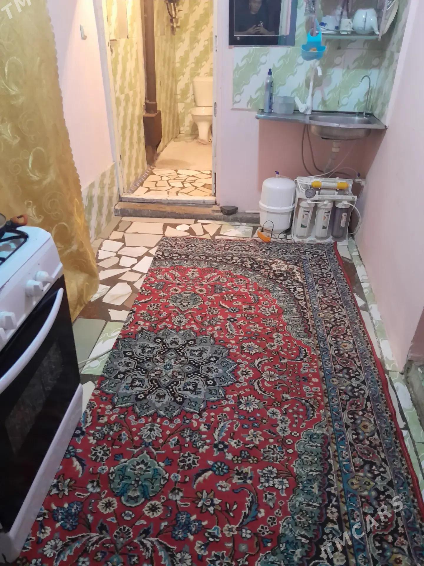 prodayu ayraport daça - Türkmenabat - img 9