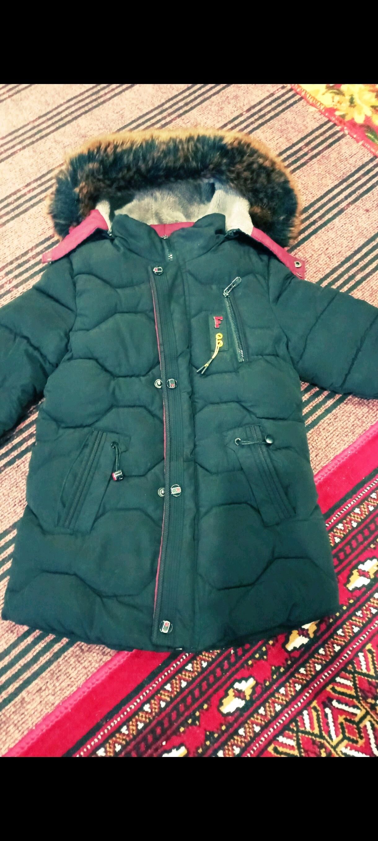 kurtga çağa Kurtga - Балканабат - img 9