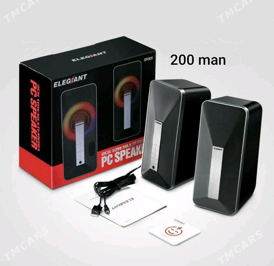 KOMPIYUTER KALONKA - Parahat 7 - img 1