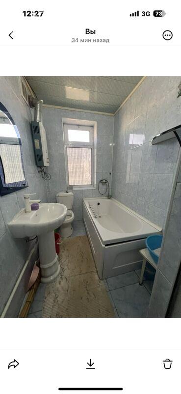 arenda jay 206 a - Balkanabat - img 2