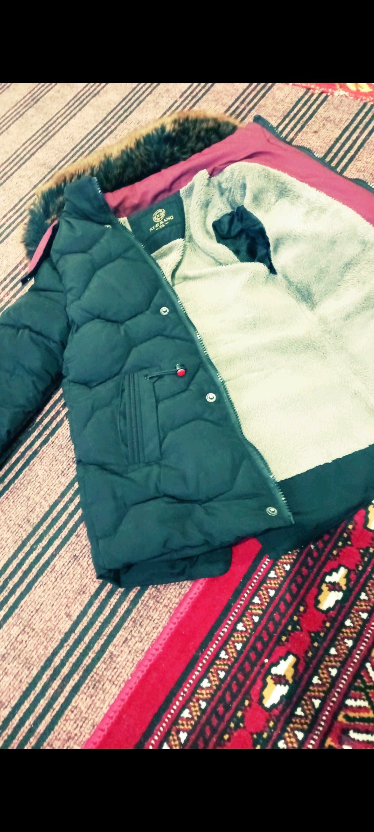 kurtga çağa Kurtga - Балканабат - img 10