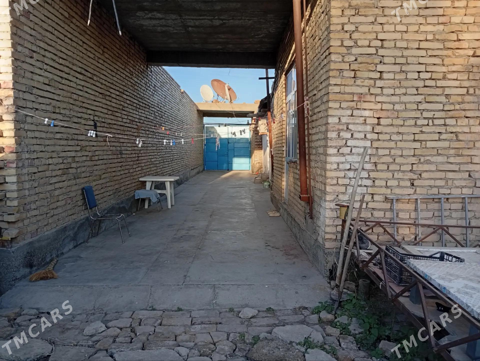 prodayu ayraport daça - Türkmenabat - img 3