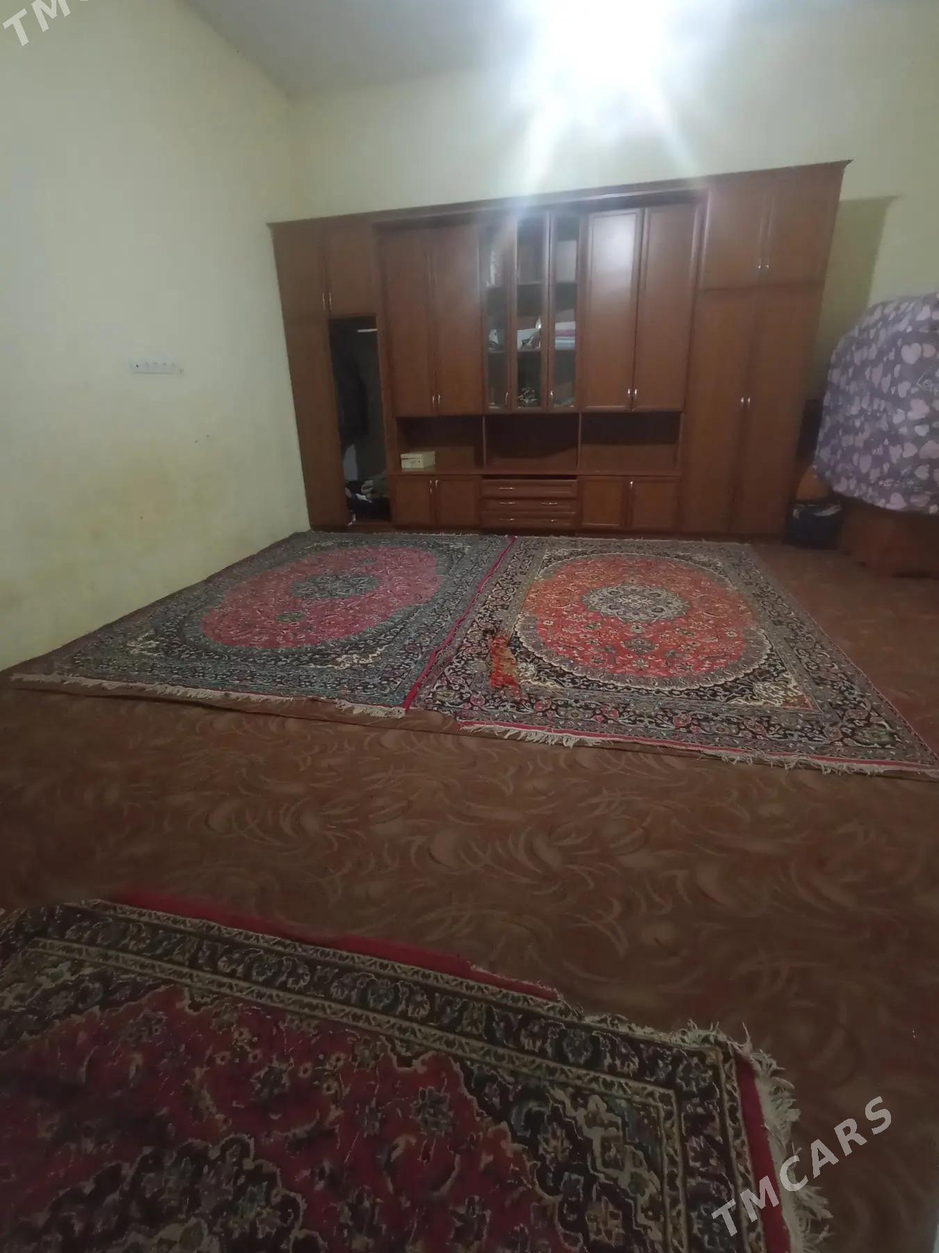 prodayu ayraport daça - Türkmenabat - img 6