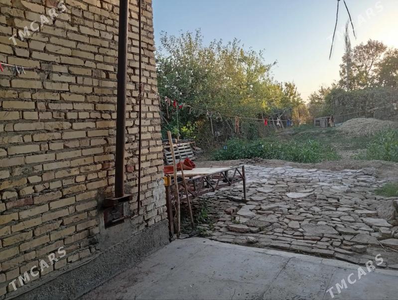 prodayu ayraport daça - Türkmenabat - img 4