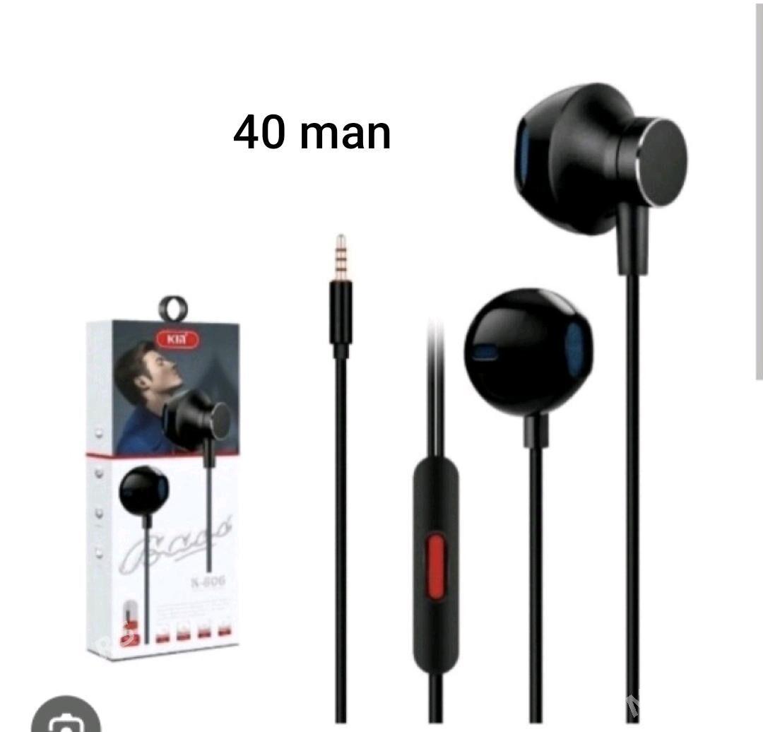 NAUSNIK SIMLI - Ашхабад - img 3