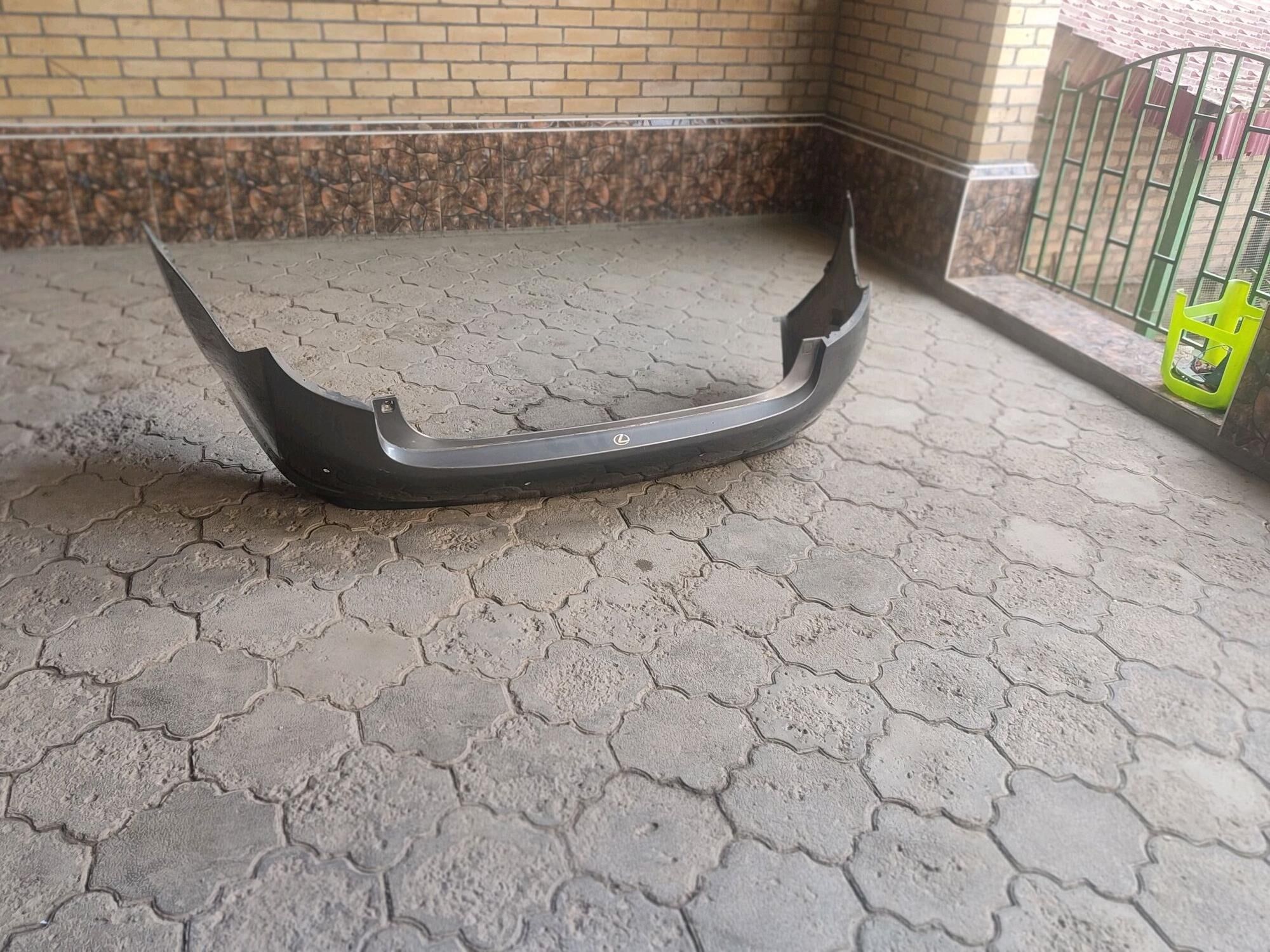 bufer izki буфер 3 800 TMT - Türkmenabat - img 1