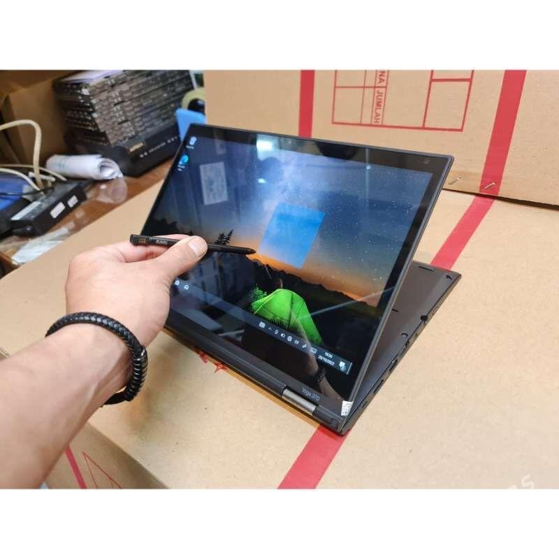 Noutbuk .ноутбук - Туркменабат - img 7