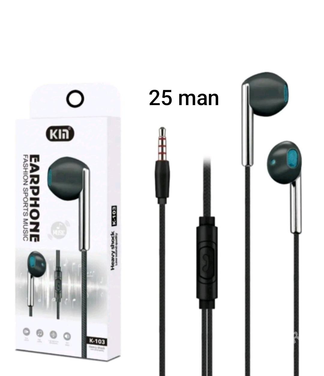 NAUSNIK SIMLI - Ашхабад - img 1