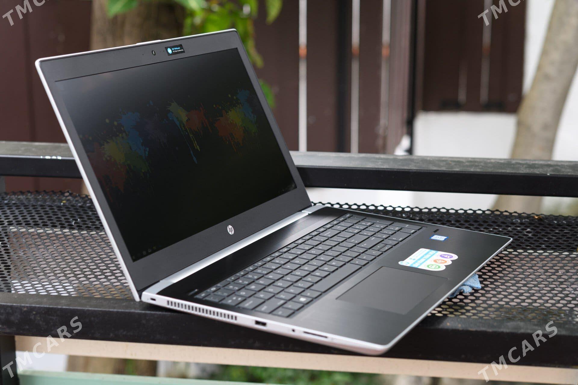 Noutbuk .ноутбук - Туркменабат - img 2