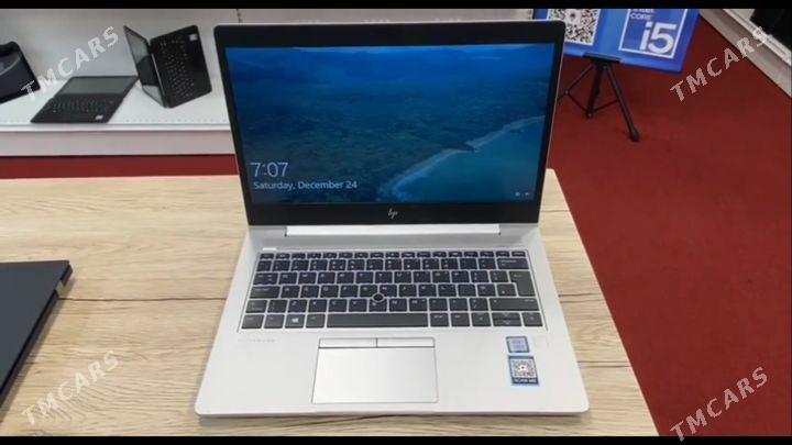 Noutbuk .ноутбук - Туркменабат - img 4