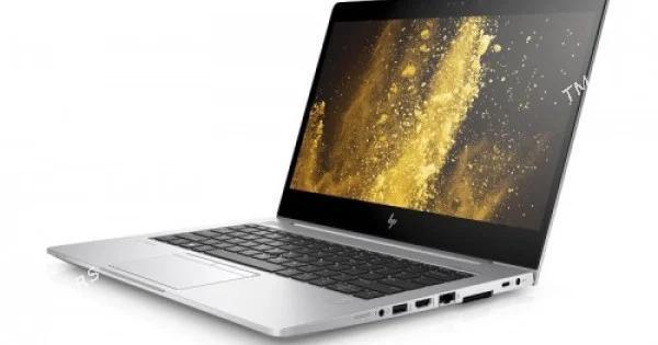 Noutbuk .ноутбук - Туркменабат - img 3