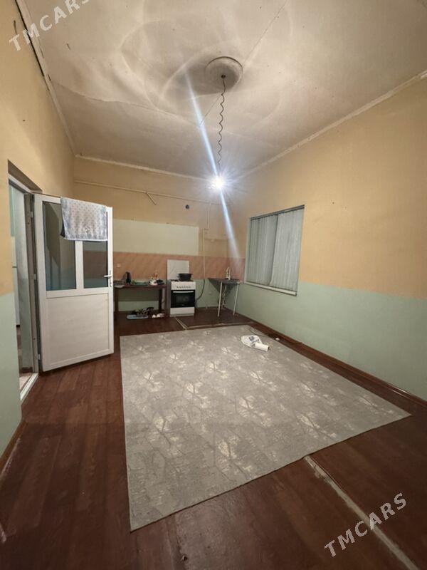 Satlyk jay Suwçy - Balkanabat - img 4