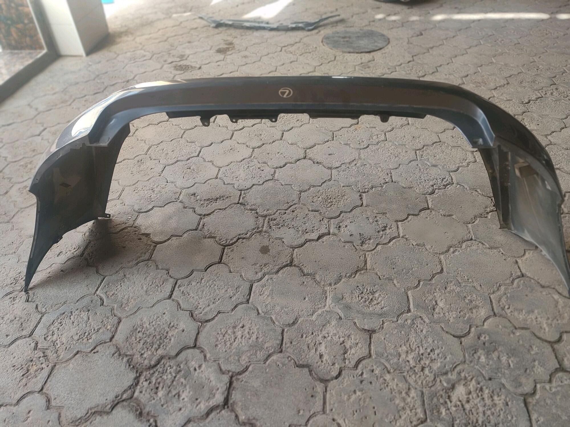 bufer izki буфер 3 800 TMT - Türkmenabat - img 3