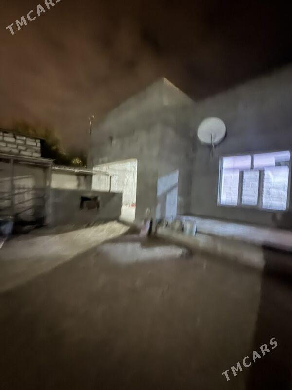 Satlyk jay Suwçy - Balkanabat - img 6