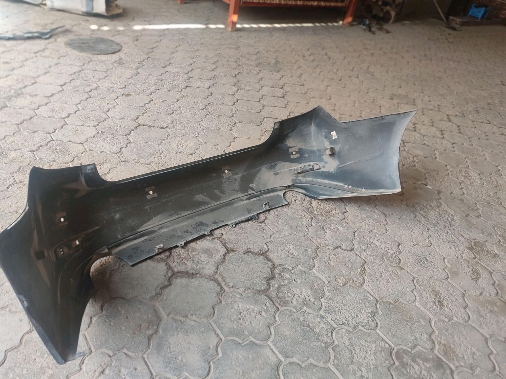 bufer izki буфер 3 800 TMT - Türkmenabat - img 2