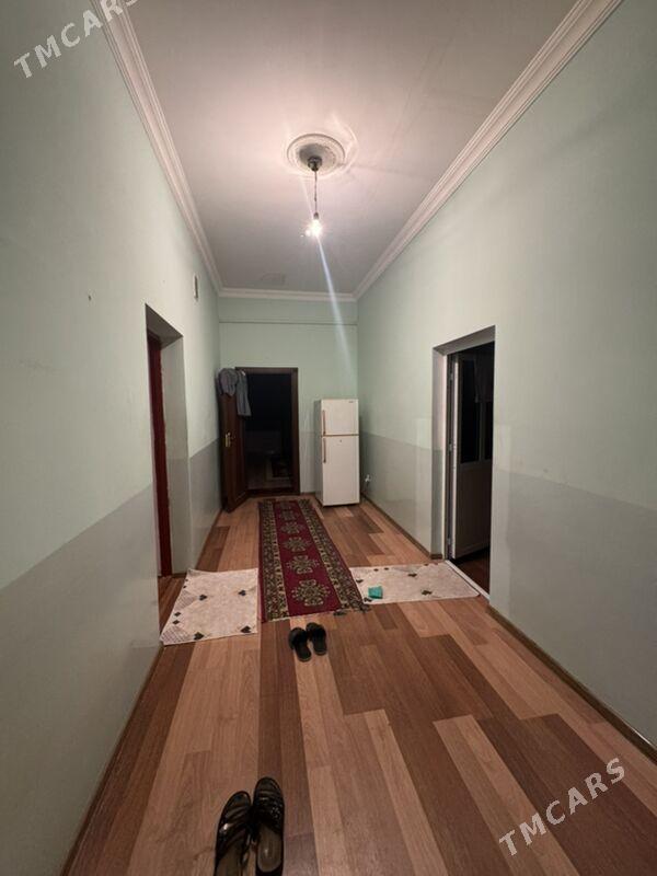 Satlyk jay Suwçy - Balkanabat - img 2