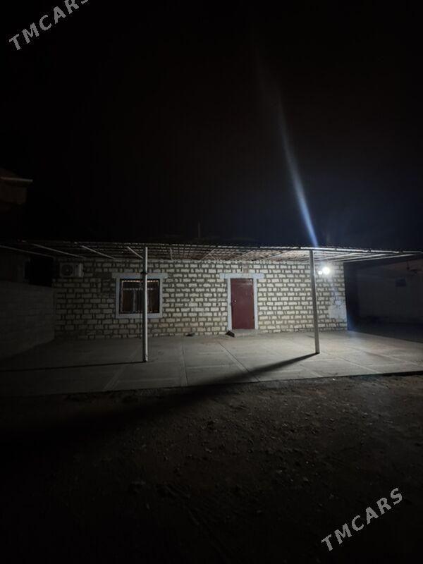 Satlyk jay Suwçy - Balkanabat - img 8