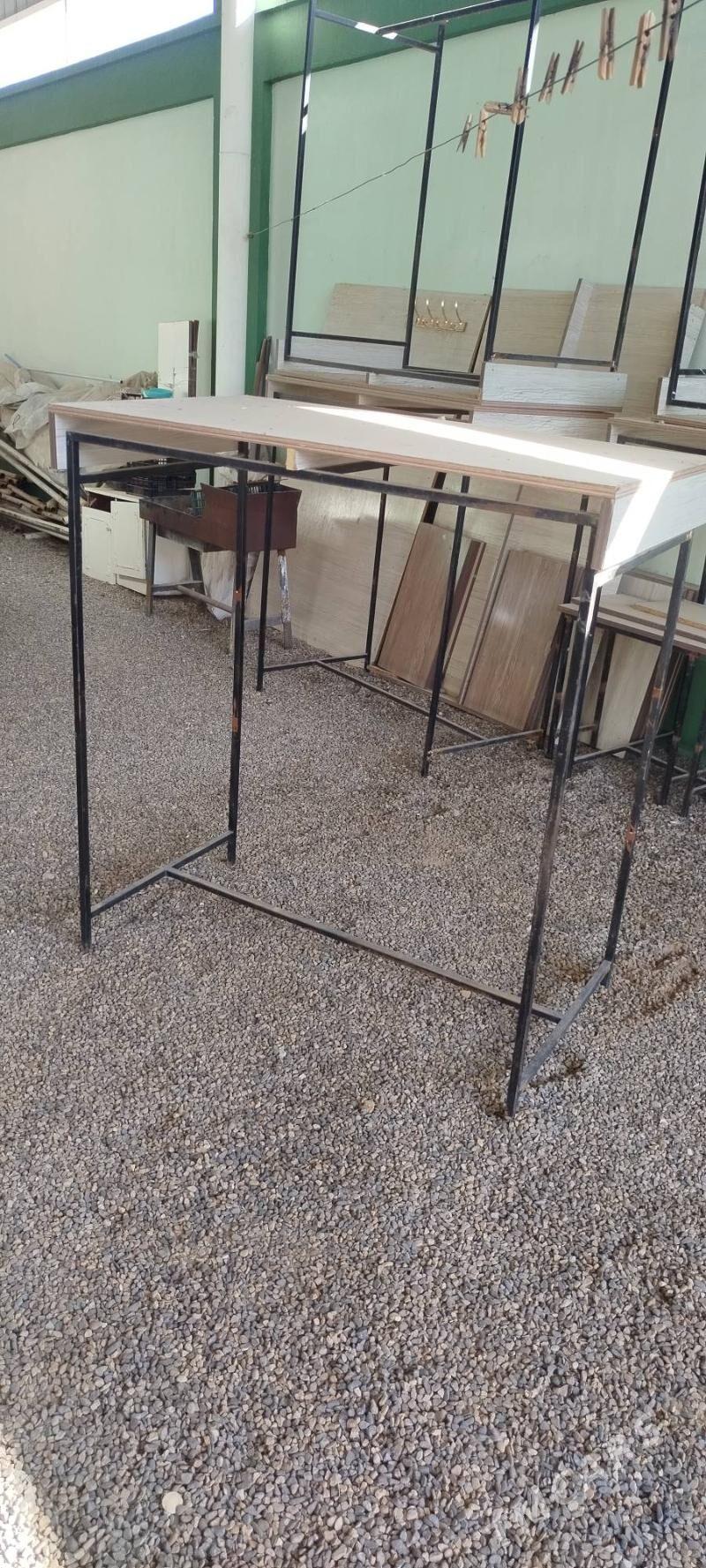 magazyn ucin (eshik, ve sm) - Mary - img 2