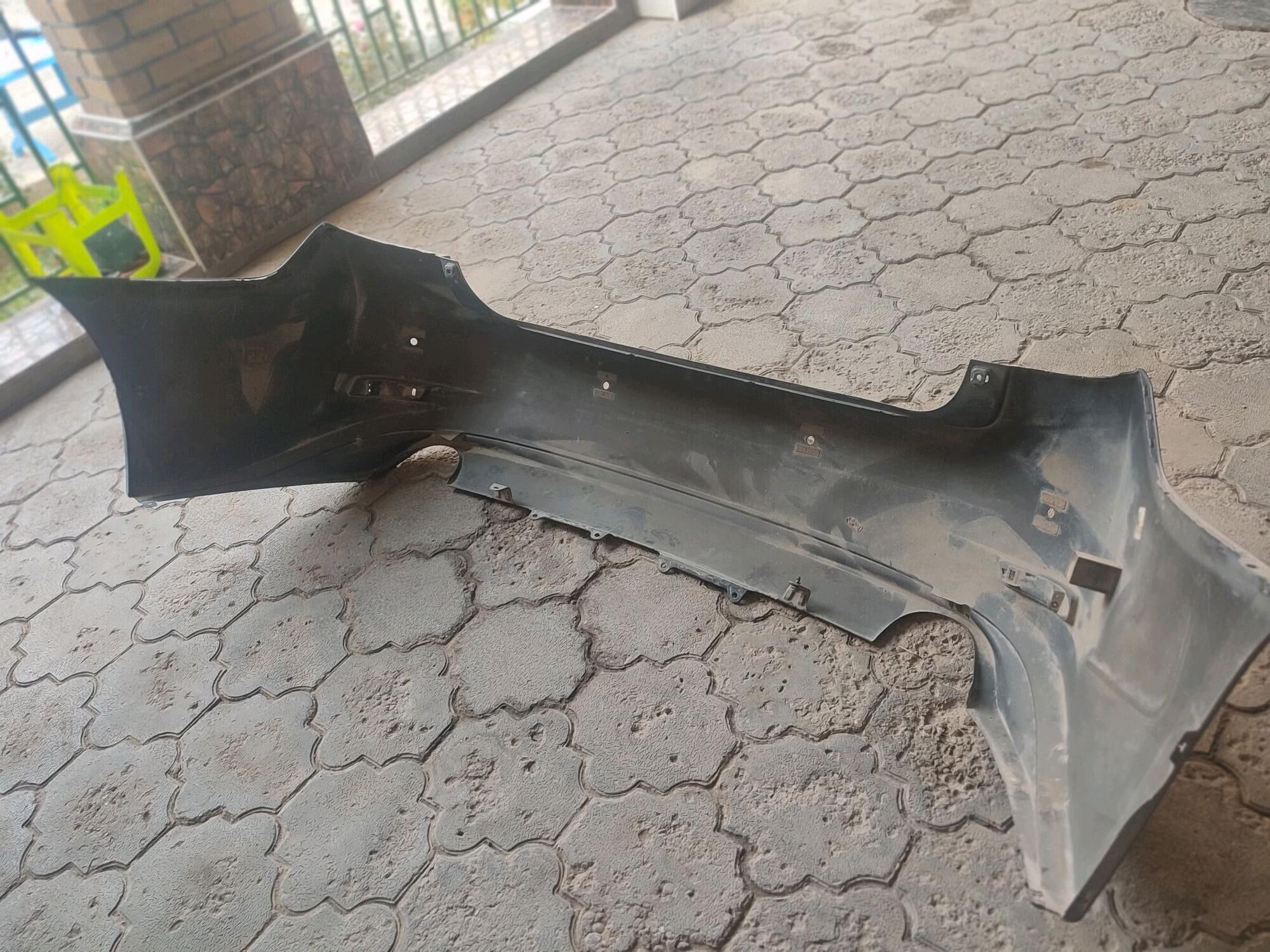 bufer izki буфер 3 800 TMT - Türkmenabat - img 5