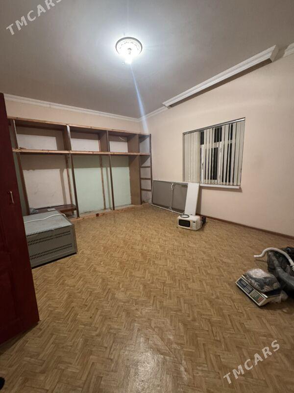 Satlyk jay Suwçy - Balkanabat - img 1