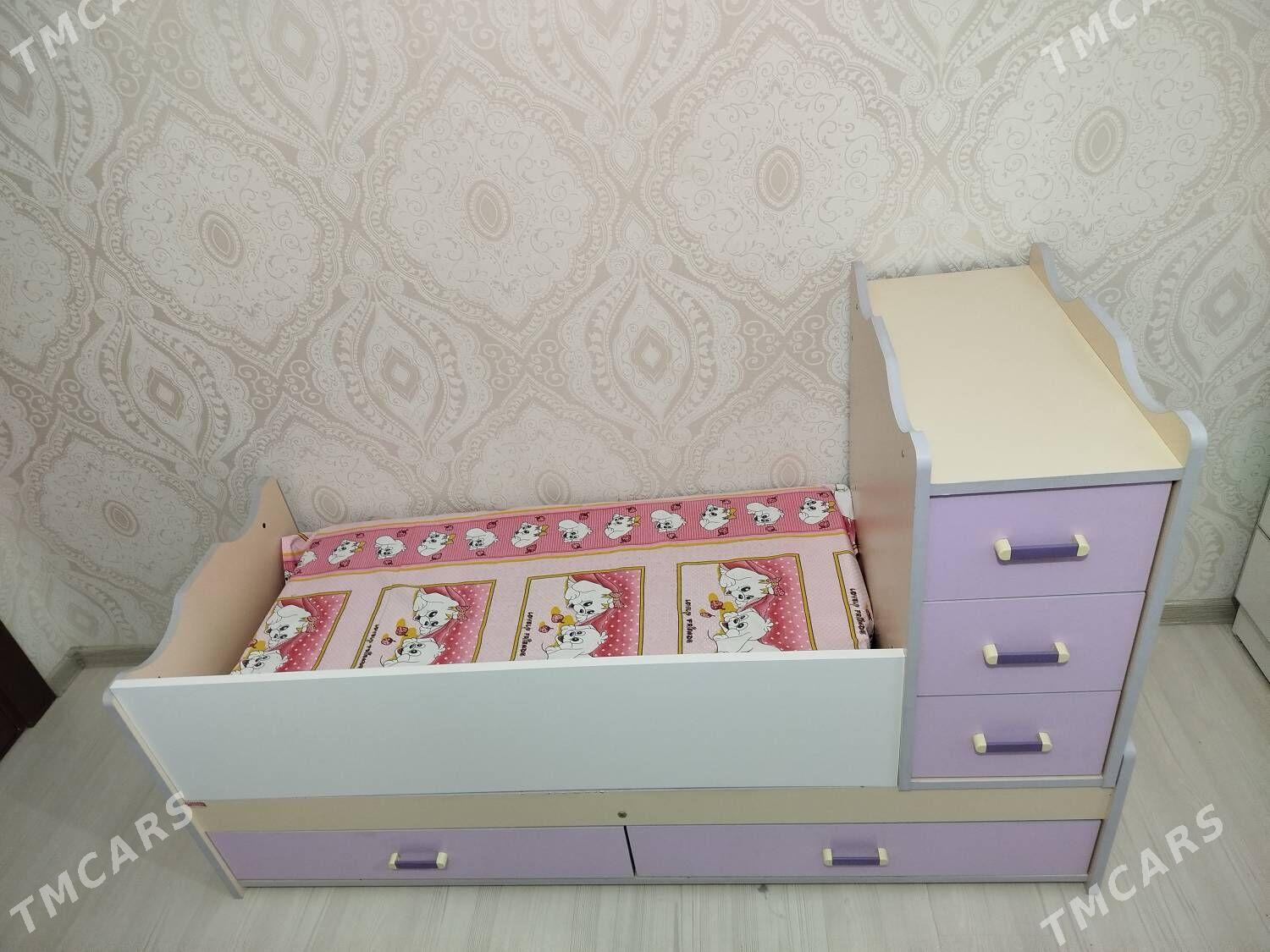 caga krowat - 30 mkr - img 4