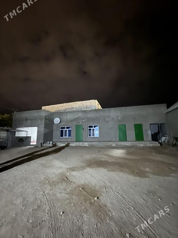 Satlyk jay Suwçy - Balkanabat - img 9