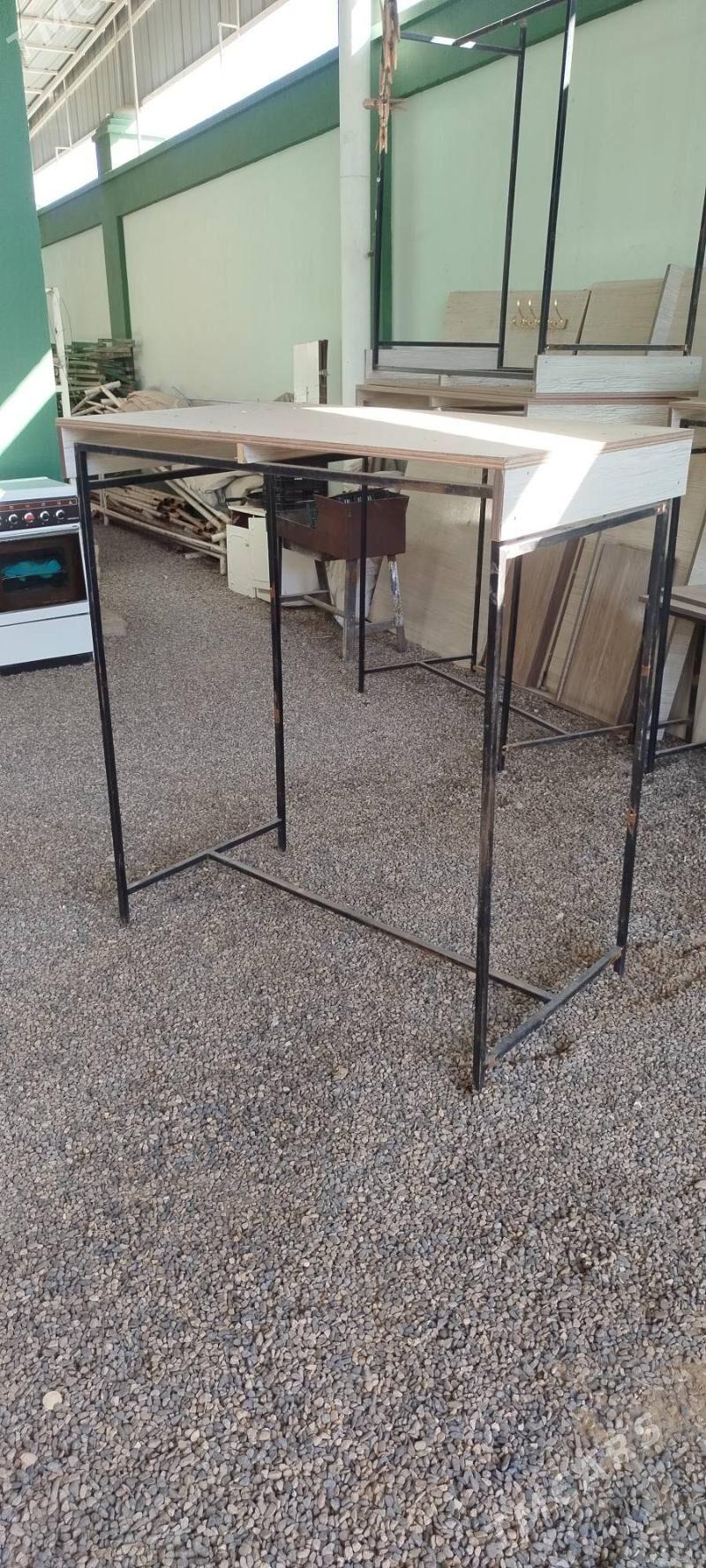 magazyn ucin (eshik, ve sm) - Mary - img 3