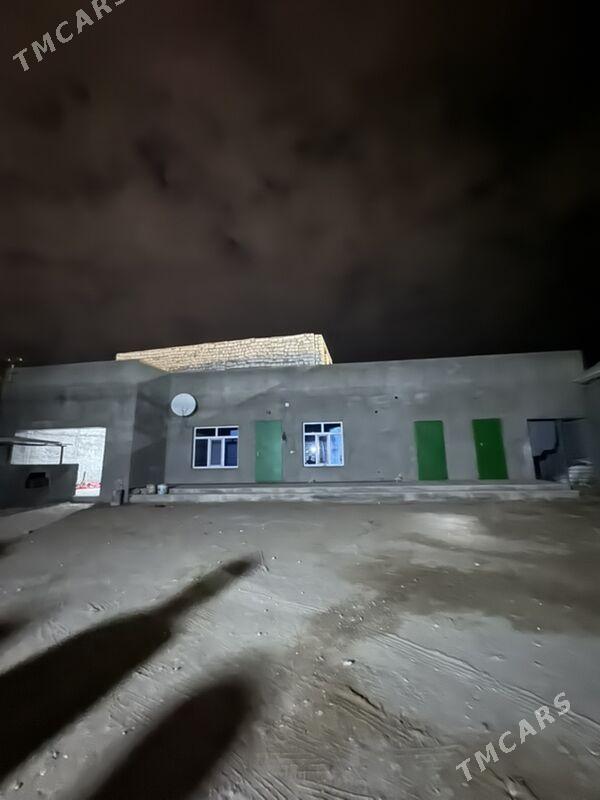 Satlyk jay Suwçy - Balkanabat - img 10