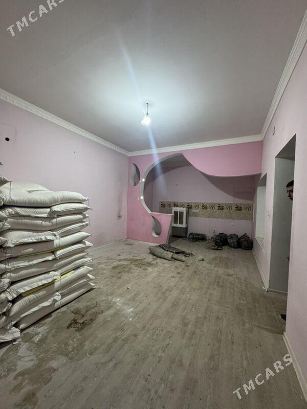 Satlyk jay Suwçy - Balkanabat - img 7