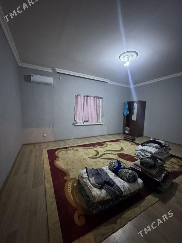 Satlyk jay Suwçy - Balkanabat - img 3