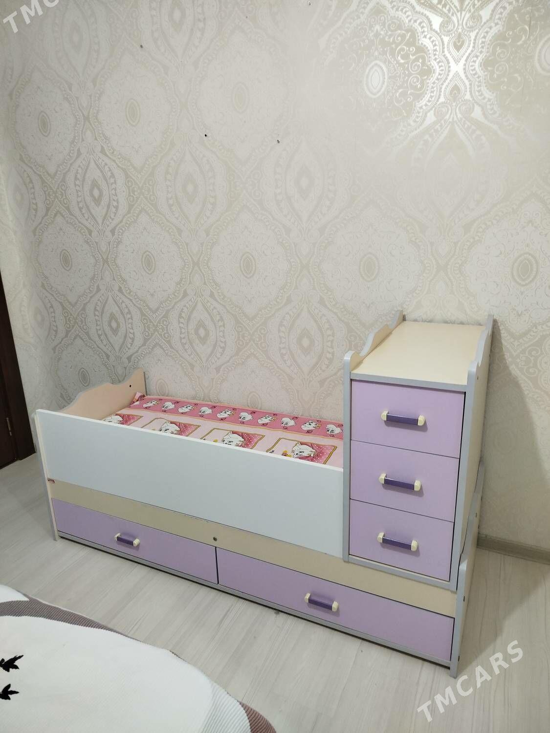 caga krowat - 30 mkr - img 2