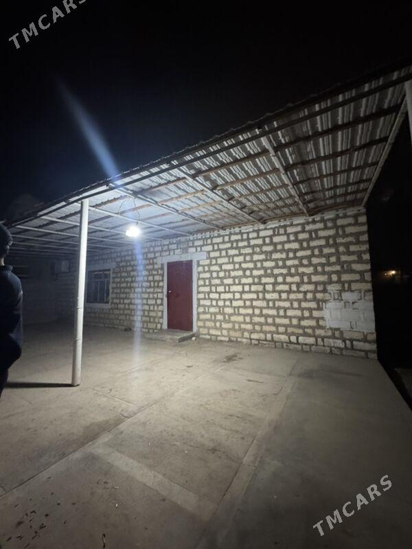 Satlyk jay Suwçy - Balkanabat - img 5