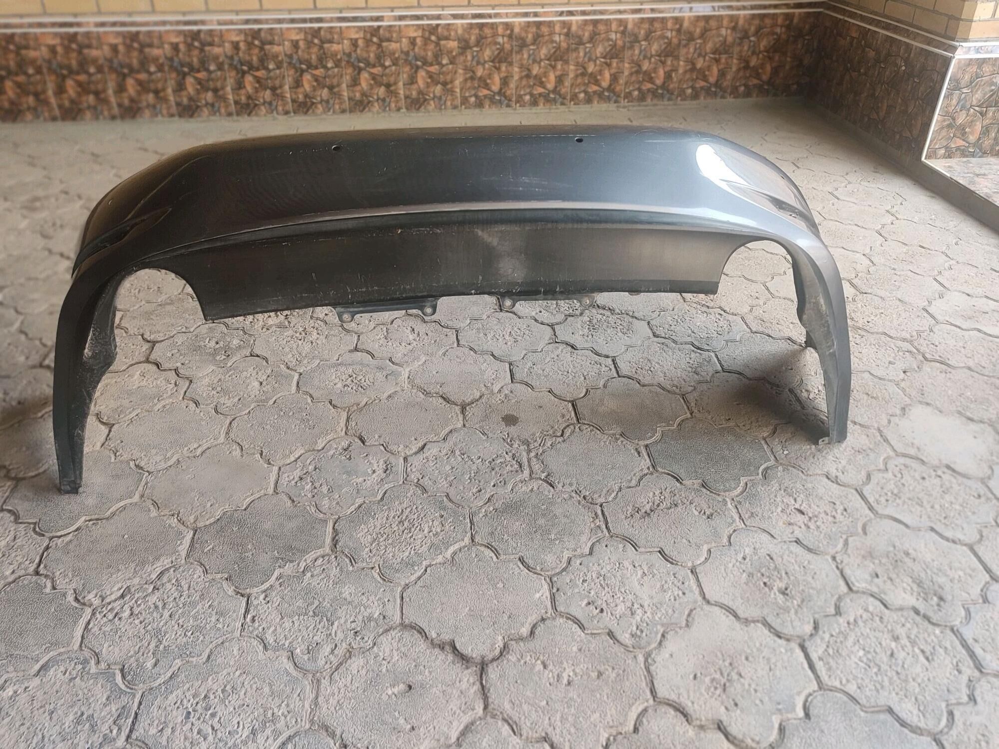 bufer izki буфер 3 800 TMT - Türkmenabat - img 4