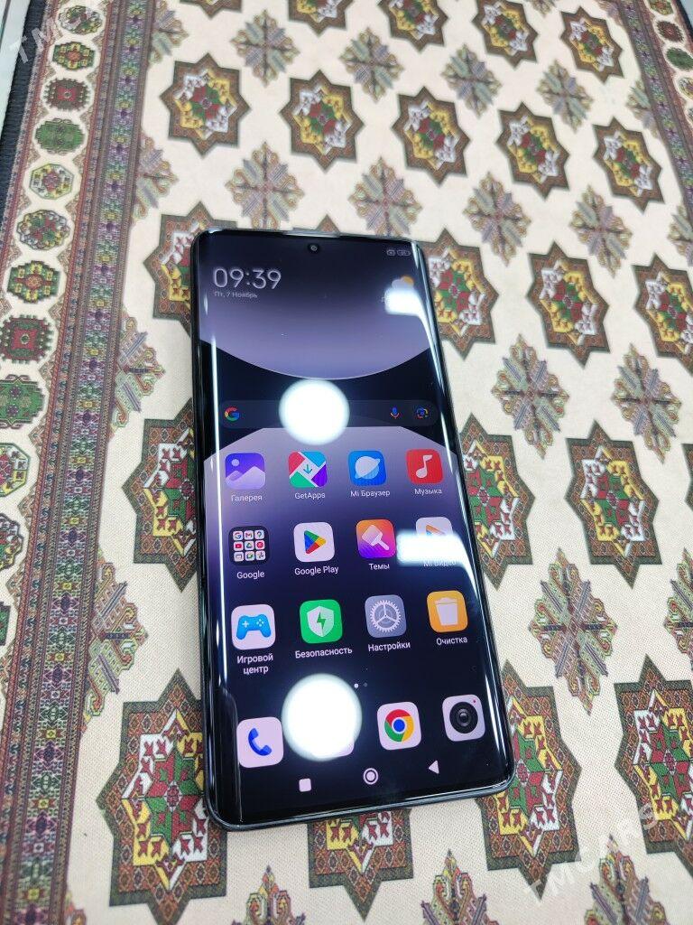 Redmi Note 14pro+ - Мары - img 2