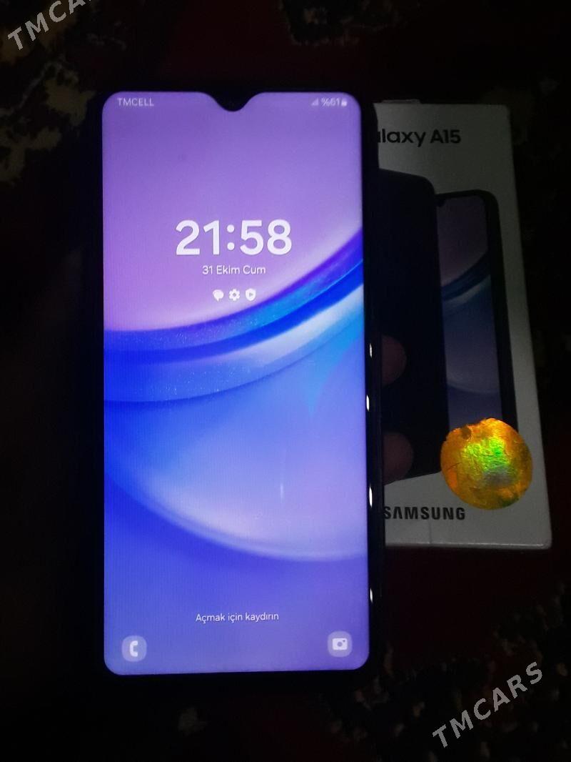 A 15 - Gurbansoltan Eje - img 2