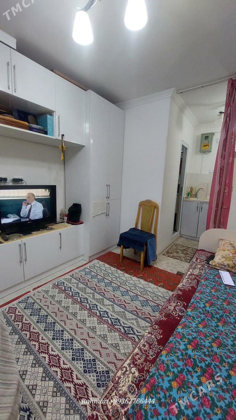 (2624)-ГОСТИНКА GOSTINKA GASDINKA ГАСДИНКА RAHMAN - Ашхабад - img 2