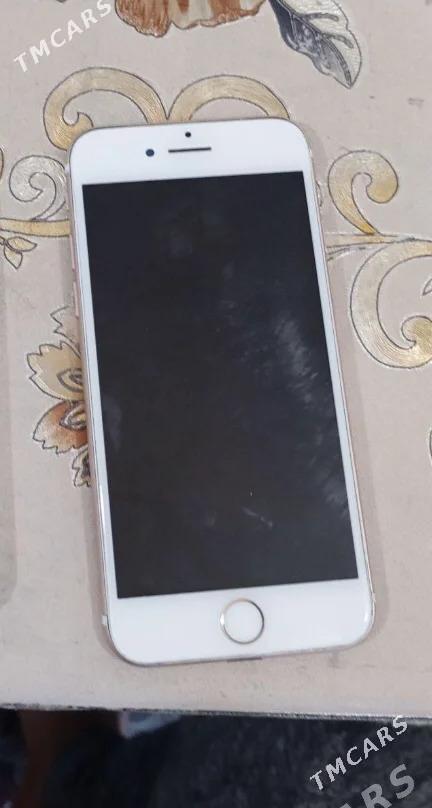 iPhone 7 - Керки - img 3