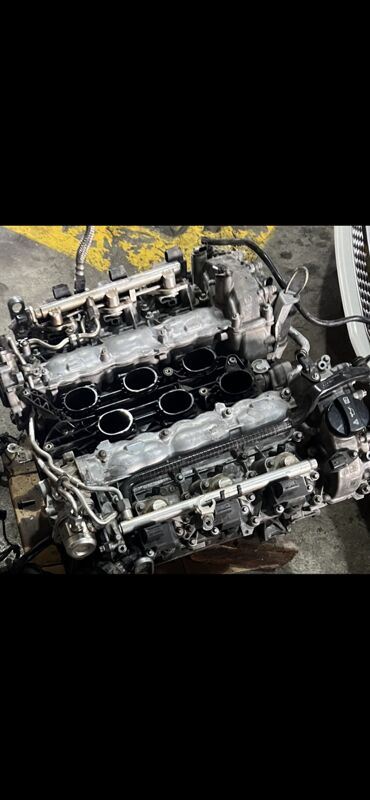 276 Mator 11 000 TMT - Aşgabat - img 1