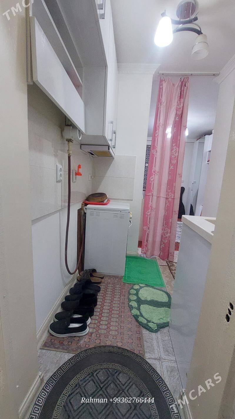 (2624)-ГОСТИНКА GOSTINKA GASDINKA ГАСДИНКА RAHMAN - Ашхабад - img 3