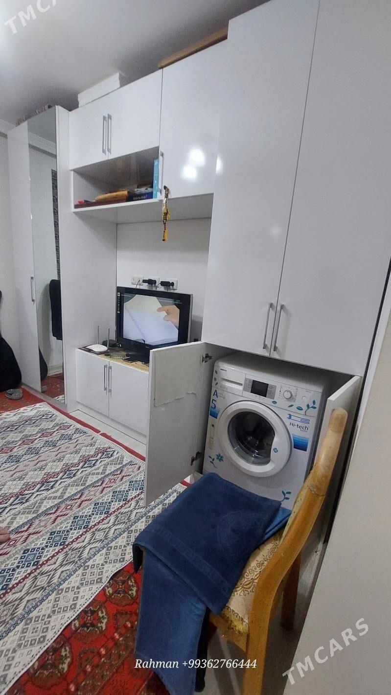 (2624)-ГОСТИНКА GOSTINKA GASDINKA ГАСДИНКА RAHMAN - Ашхабад - img 7