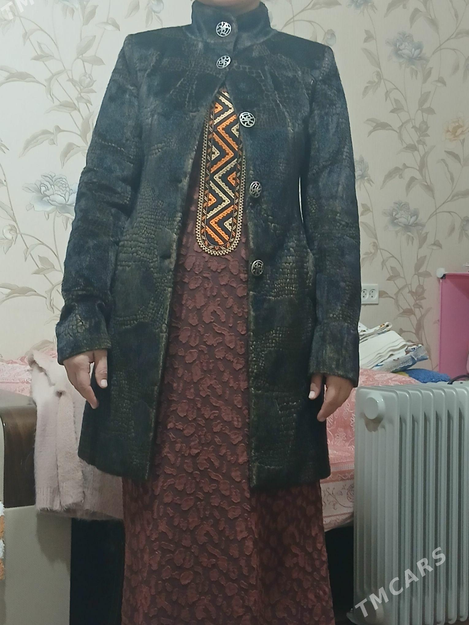 palto - Parahat 2 - img 2