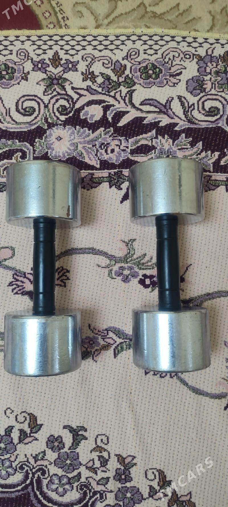 GANTEL - Мир 7 - img 2