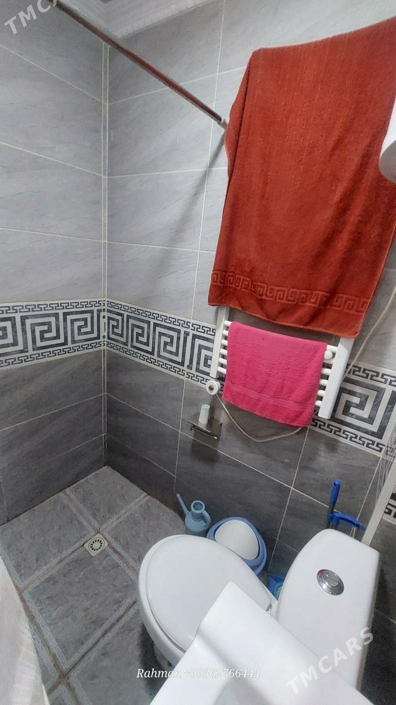 (2624)-ГОСТИНКА GOSTINKA GASDINKA ГАСДИНКА RAHMAN - Ашхабад - img 6