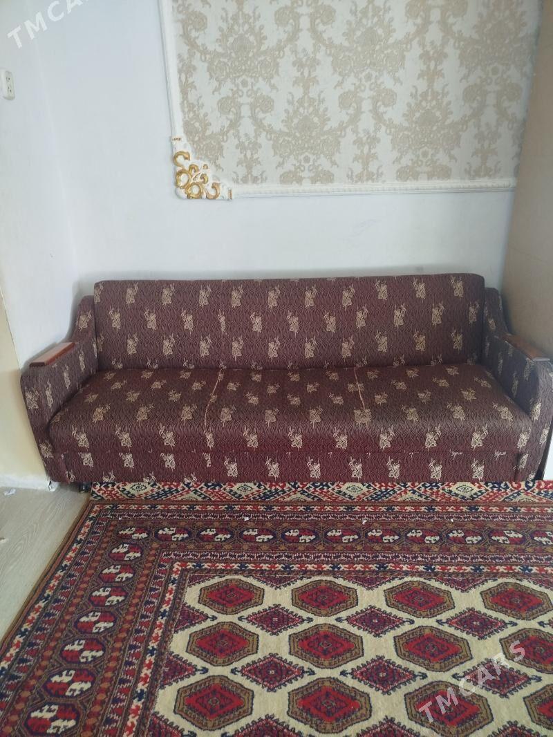 diwan kreslo - Änew - img 2