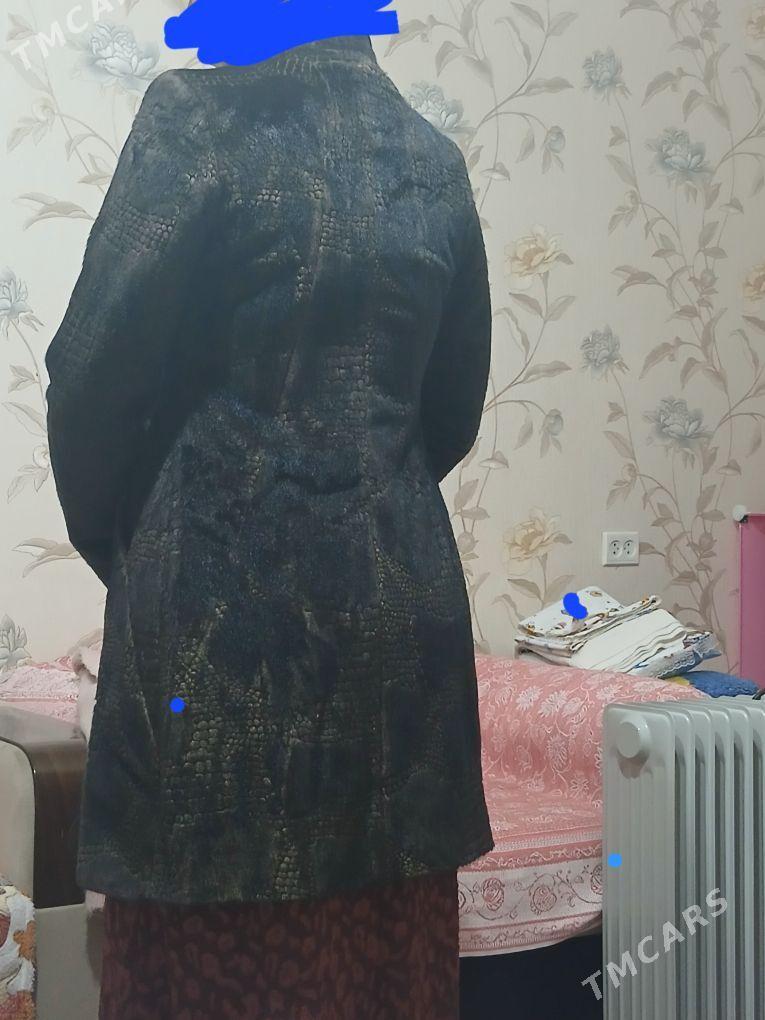 palto - Parahat 2 - img 1