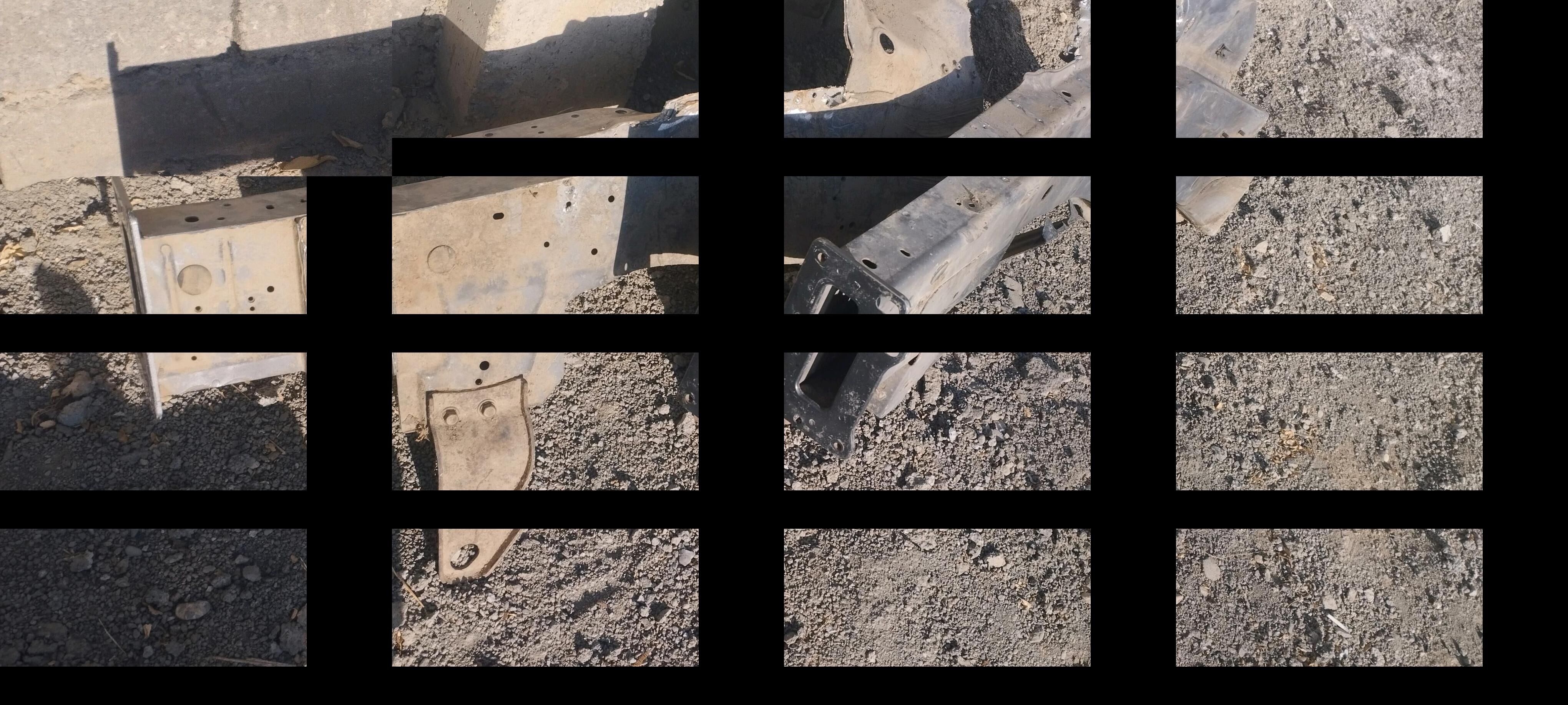 lanjeron. lanjiron ланджерон 1 000 TMT - Ашхабад - img 1